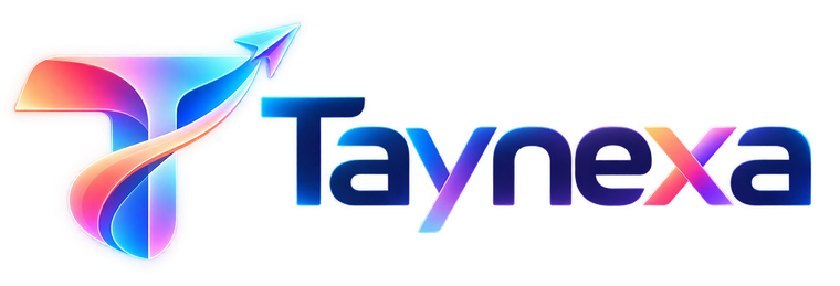 Taynexa